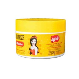 ÉLEVE CICATRIZE MÁSCARA 250GR