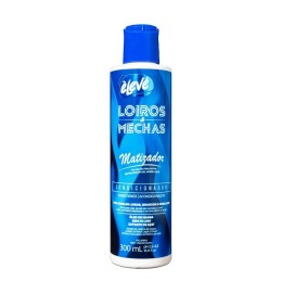 ÉLEVE LOIROS & MECHAS...