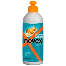 NOVEX BROTO DE BAMBU CREME...