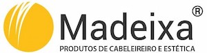Madeixa