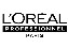 L´OREAL