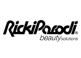 RICKIPARODI