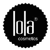 LOLA COSMETICS