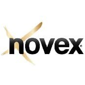 NOVEX