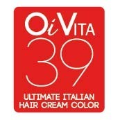 OIVITA 39