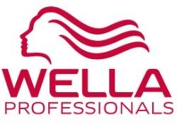 WELLA