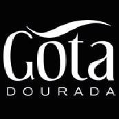 GOTA DOURADA