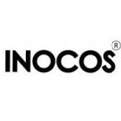 INOCOS