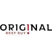 ORIGINAL