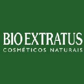 BIOEXTRATUS