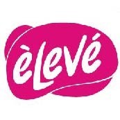 ÉLEVÉ