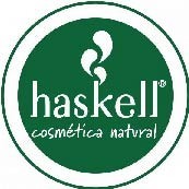 HASKELL